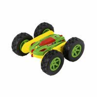 Carrera RC 2,4GHz Mini Turnator 2.0 370240003X ferngesteuerte Fahrzeuge