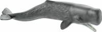 Schleich WL Pottwal  14764 (14764)