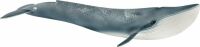 Schleich WL Blauwal  14806 (14806)