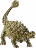 Schleich Dinosaurs 15023 - 3 yr(s) - Boy - Multicolour - Plastic