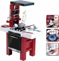 Theo Klein Klein Miele K?che" Petit Gourmet"| 7150