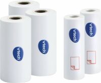 VTech kidizoom Thermopapier für Print Cam Instant-Filme