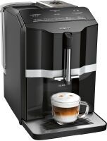 Siemens ESPRESSOVOLLAUTOMAT EQ.300 (TI351509DE        SW)