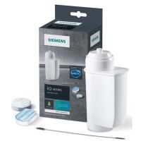 Siemens PFLEGESET ESPRESSOVOLLAUTOMAT (TZ80004A)