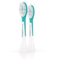 Philips Sonicare HX6042/33 für Kinder 2 Stk
