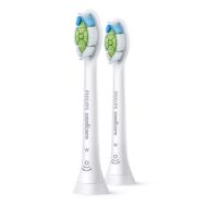 Philips HX 6062/10 Sonicare Zubehör Zahnpflege