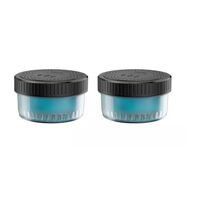 Philips CC12/50 Reinigungskartuschen 2er