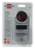Brennenstuhl Primera-Line Wochenzeitschaltuhr digital Kabel und Adapter -Strom-