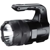 Varta Indestructible BL20 Pro - Flashlight