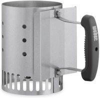 Weber Kleiner Anzündkamin (7447)