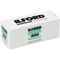 Ilford Imaging Ilford 1780668