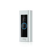 Amazon Ring Video Doorbell Pro 2 Plugin (8VRBPZ-0EU0)