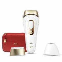 Braun Silk-expert Pro 5 PL5160 IPL-Haarentferner