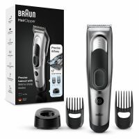 Braun HairClipper HC5090 Haarschneider
