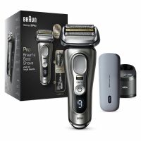 Braun Series 9 Pro 9475cc Wet&Dry Herrenrasierer Elektrorasierer