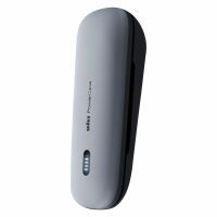 Braun LADE ETUI SERIES 8 + 9 (LADE - ETUI)
