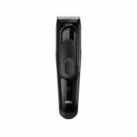 Braun HairClipper HC5050 Haarschneider Trimmer Langhaarschneider