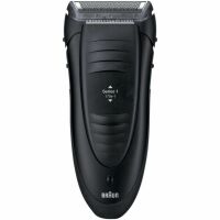 Braun Series 1 - 170s Elektrorasierer