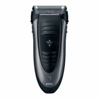 Braun Series 1 - 190s Elektrorasierer