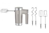GRAEF Handmixer HM508