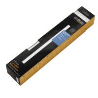 STEINEL 70120 - Stick - 600 g