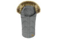 FILLIKID Winterfußsack "Lhotse"