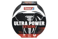 TESA Klebeband "Ultra Power Extreme " (091518)