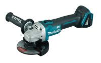 Makita DGA504Z Akku-Winkelschleifer Winkelschleifer