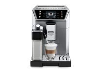 DeLonghi Kaffeevollautomat "Primadonna Class" ECAM550.85.SB (301063)