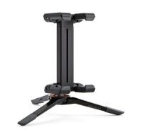 Joby GripTight One Micro Stand schwarz Smartphone & Tablet - Foto Zubehör