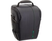 rivacase 7460 (PS) - Backpack case - DSLR - Black
