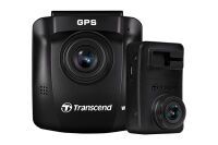 Transcend DrivePro 620 Kamera inkl. 2x 32GB microSDHC Action Camcorder