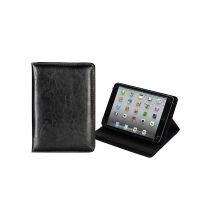 Rivacase 3003 Tablet case 7 - 8  schwarz Taschen & Hüllen - Tablet