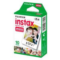 Fujifilm instax mini Film white frame Instant-Filme