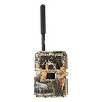 Reviermanager Wildkamera RM4eco (de, en) (RM4eco (LF-E))