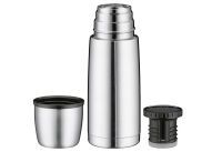 ALFI Isolierflasche Top Therm 0,5l