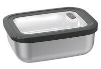 Gefu Frischhaltedose PROVIDO 0,6 l Vorratsdosen