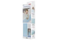 reer Badewannenmatte "MyHappyBath Mat" XL (629407)