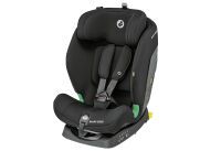 MAXI-COSI Autositz "Titan I-Size" (629827)
