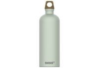 SIGG Trinkflasche 'Myplanet Repeat Plain'
