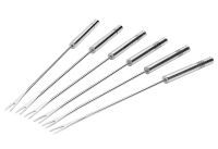 MÄSER Fonduegabeln 6er Pack (108711)