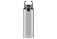 SIGG Trinkflasche 'Shield one'