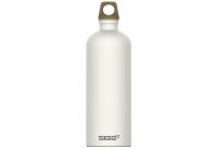 SIGG Trinkflasche 'Myplanet Forward Plain'