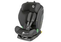 MAXI-COSI Autositz "Titan I-Size" (629829)