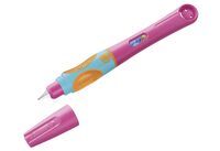 PELIKAN Füllhalter Griffix RH Lov.pink
