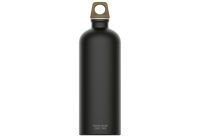 SIGG Trinkflasche 'Myplanet Direction Plain'