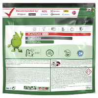 FAIRY ADW TABS AIO Original 200CT