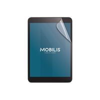Mobilis Scr. Prot. Anti-Shock IK06- Clear Galaxy TabA8 10,5 (036259)