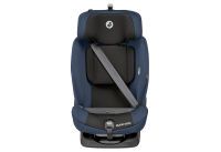 MAXI-COSI Autositz "Titan I-Size" (629828)