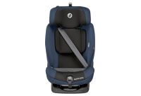 MAXI-COSI Autositz "Titan I-Size" (629828)